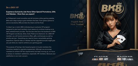 bk8 yolo|Experience Unrivaled Casino Thrills at BK8 .